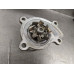 11Y210 Water Coolant Pump From 2012 Nissan Versa 1.6 11Y210 Water Coolant Pump From 2012 Nissan Versa 1.6